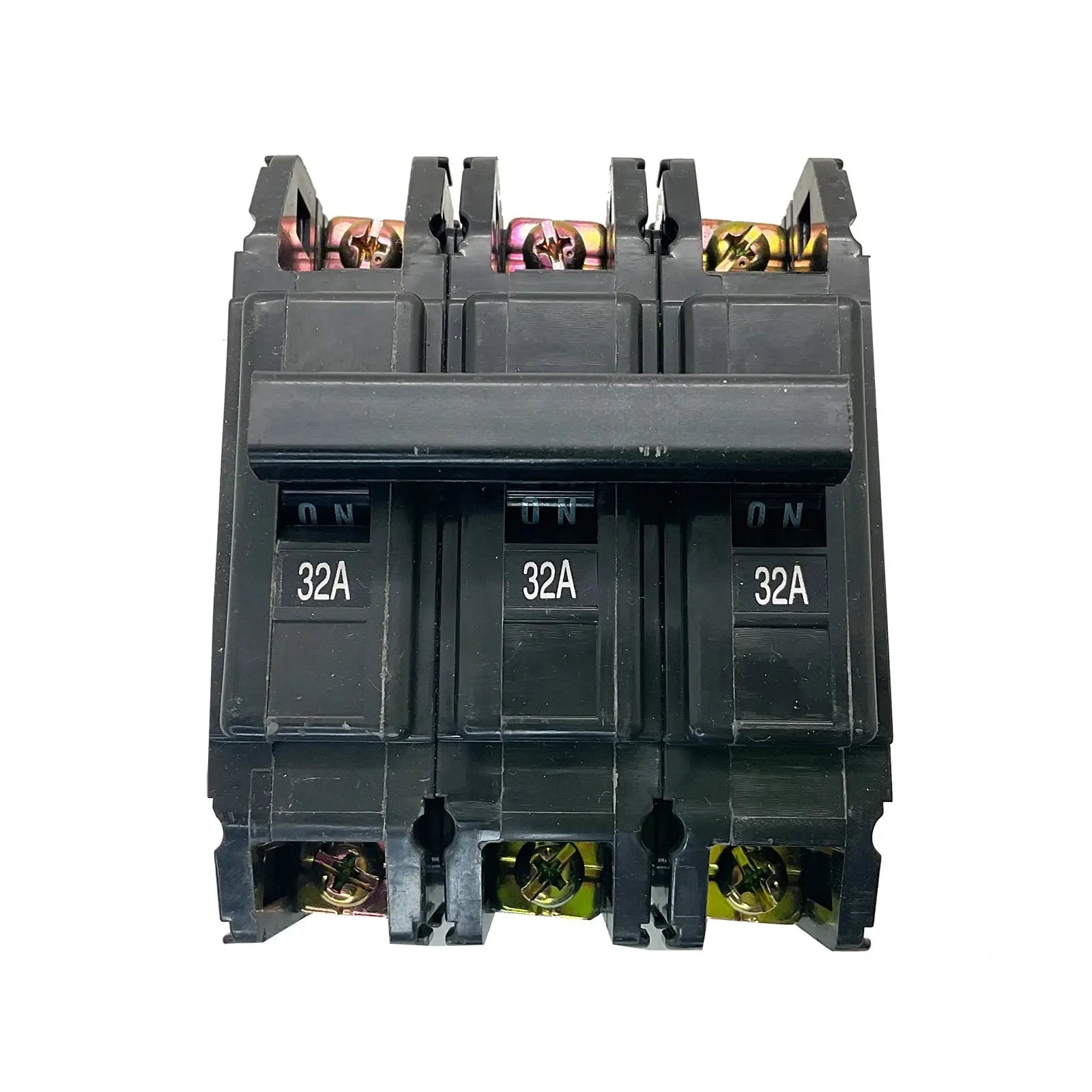 NHP-TH-5-SG-3P-32A-Industrial-Electrical-Warehouse-Shop-Now