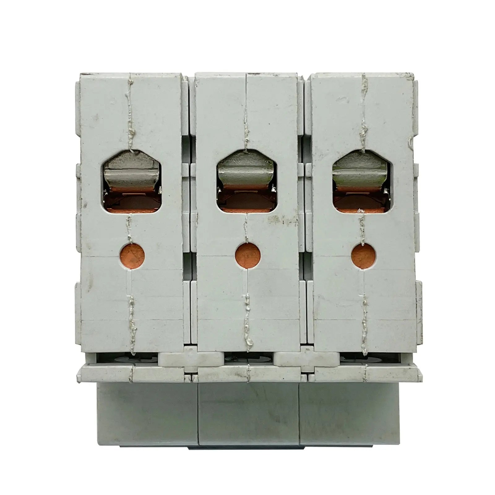 NHP-Terasaki-DTCB10320C-3-Industrial-Electrical-Warehouse-Shop-Now