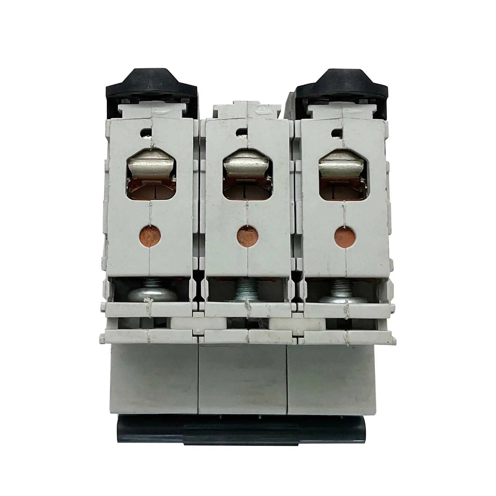 NHP-Terasaki-DTCB10320C-5-Industrial-Electrical-Warehouse-Shop-Now