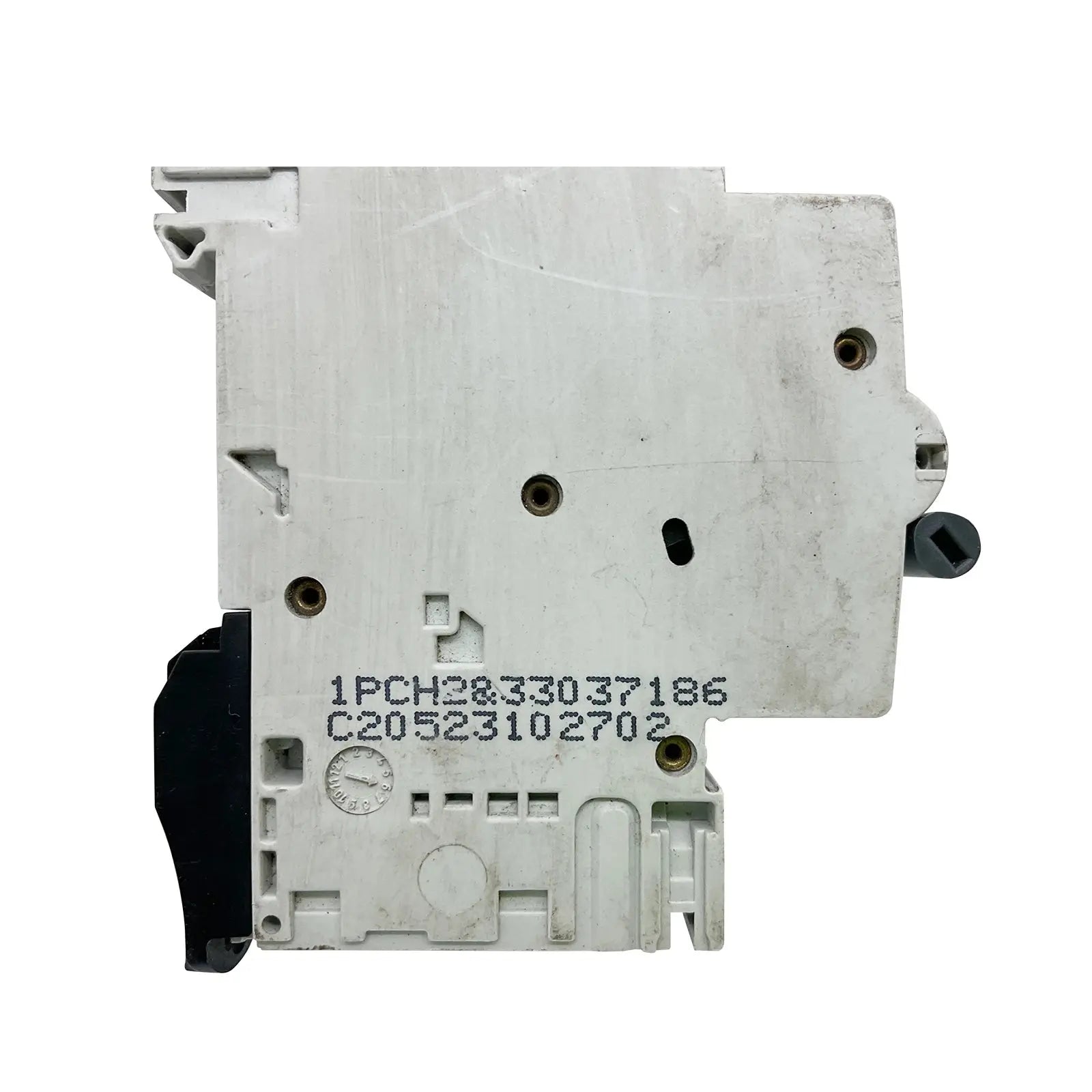NHP-Terasaki-DTCB10320C-7-Industrial-Electrical-Warehouse-Shop-Now