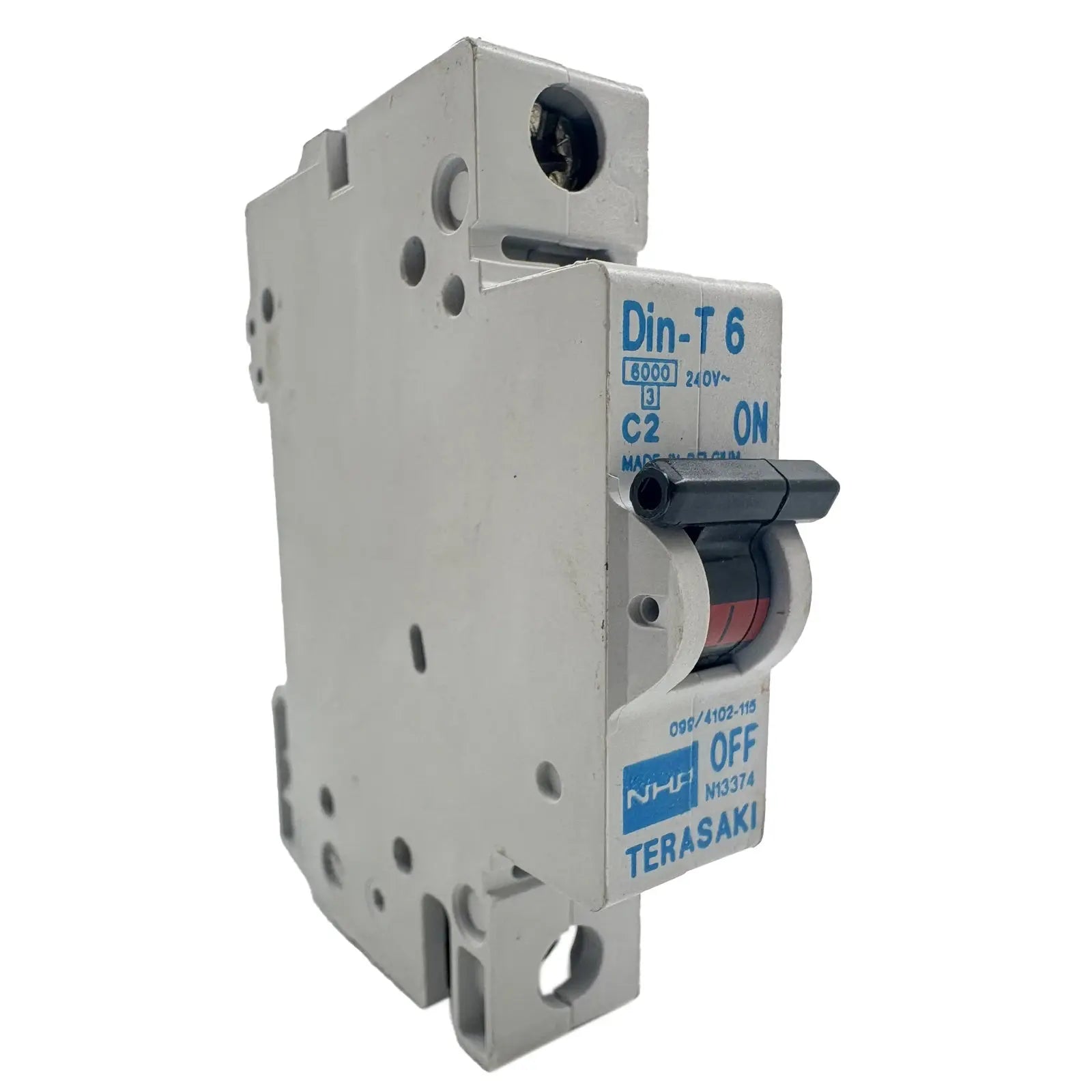 NHP-Terasaki-DTCB6102C-A_8db72afb-8a76-417f-b009-bb2b934dde09-Industrial-Electrical-Warehouse-Shop-Now