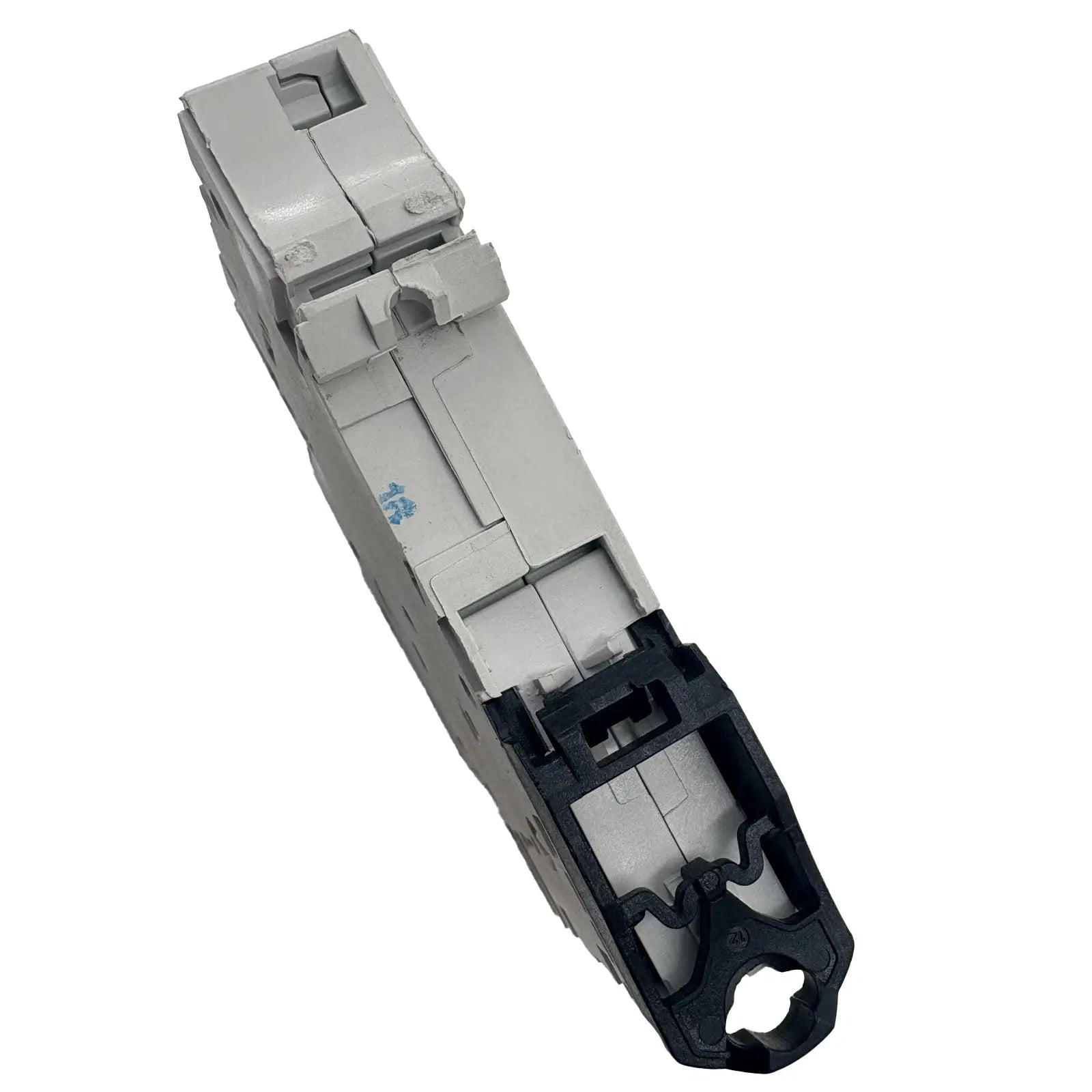 NHP-Terasaki-DTCB6102C-C-Industrial-Electrical-Warehouse-Shop-Now