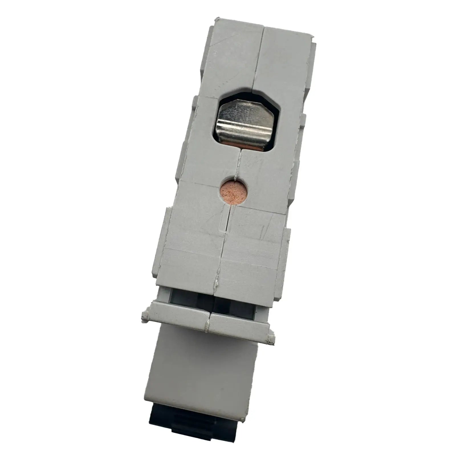 NHP-Terasaki-DTCB6102C-D-Industrial-Electrical-Warehouse-Shop-Now