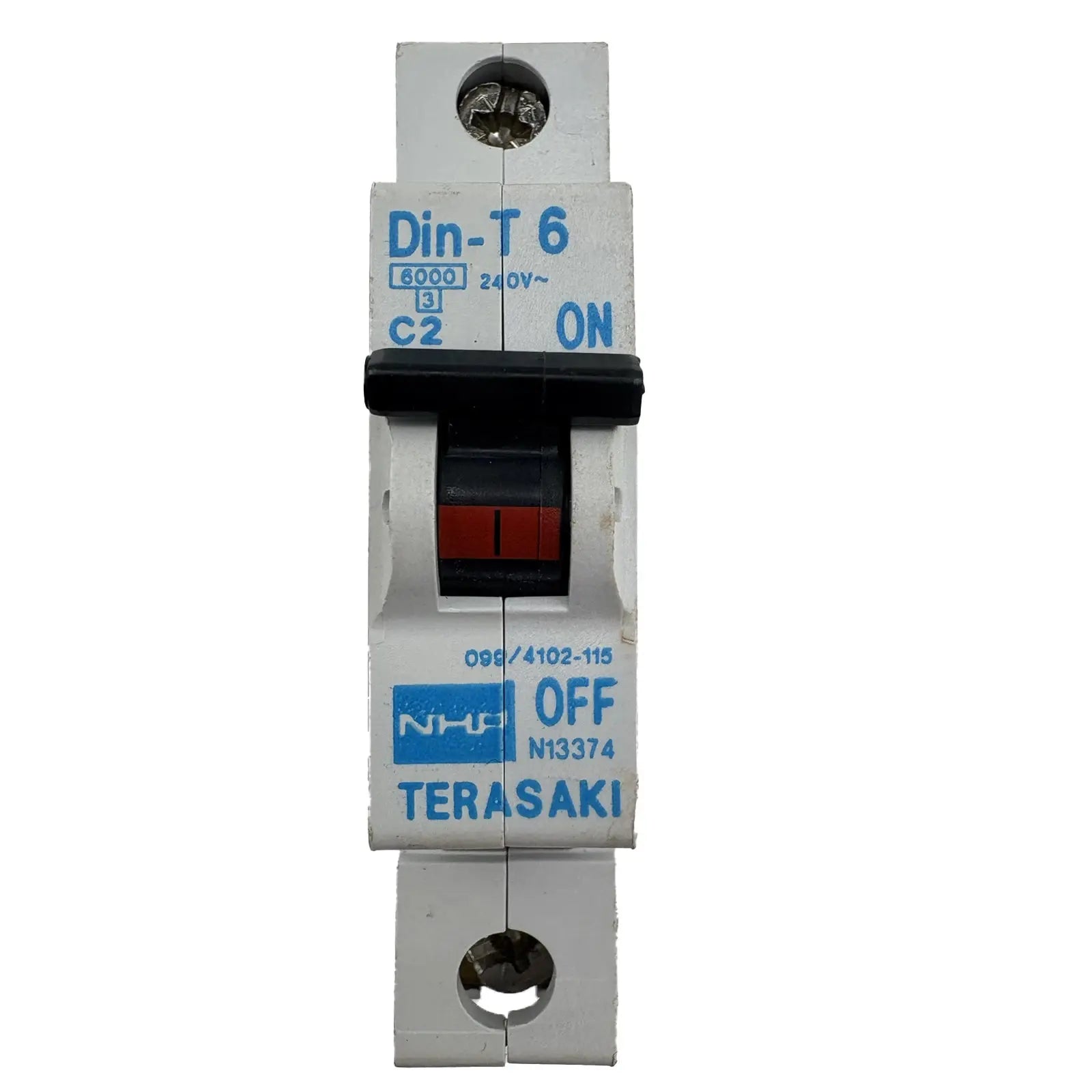 NHP-Terasaki-DTCB6102C_cf956b94-ac73-4df5-9a13-e508bdfe4e93-Industrial-Electrical-Warehouse-Shop-Now