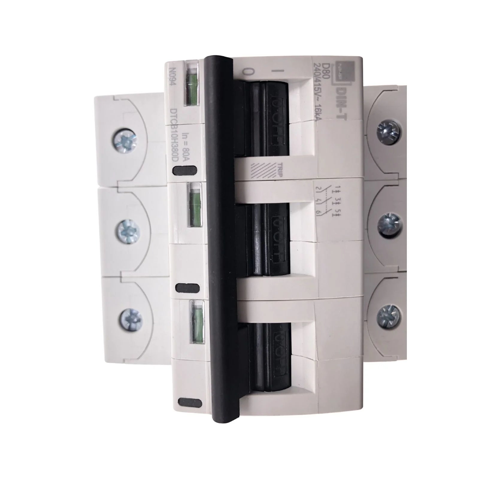 NHPDTCB10H380D-2-Industrial-Electrical-Warehouse-Shop-Now
