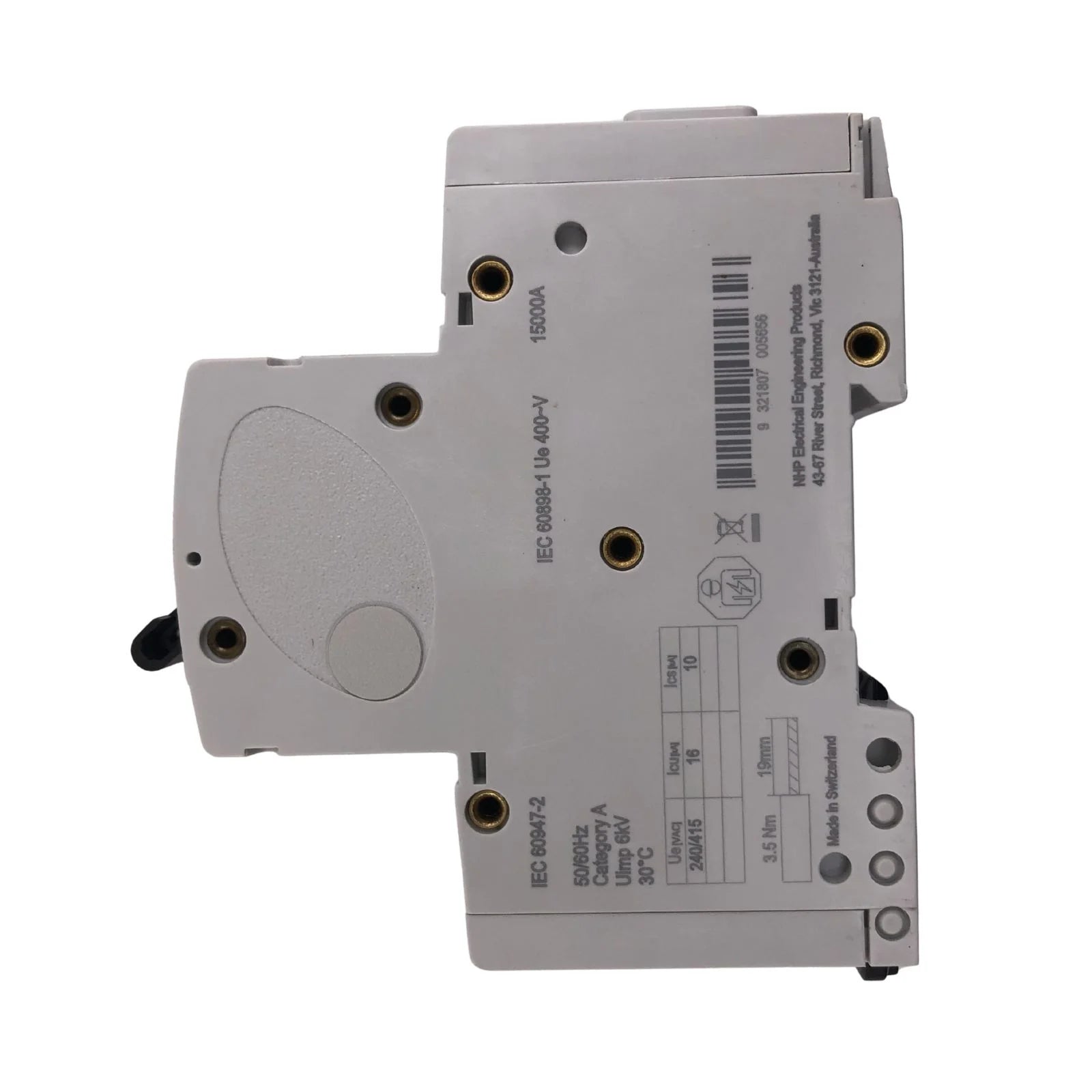 NHPDTCB10H380D-3-Industrial-Electrical-Warehouse-Shop-Now