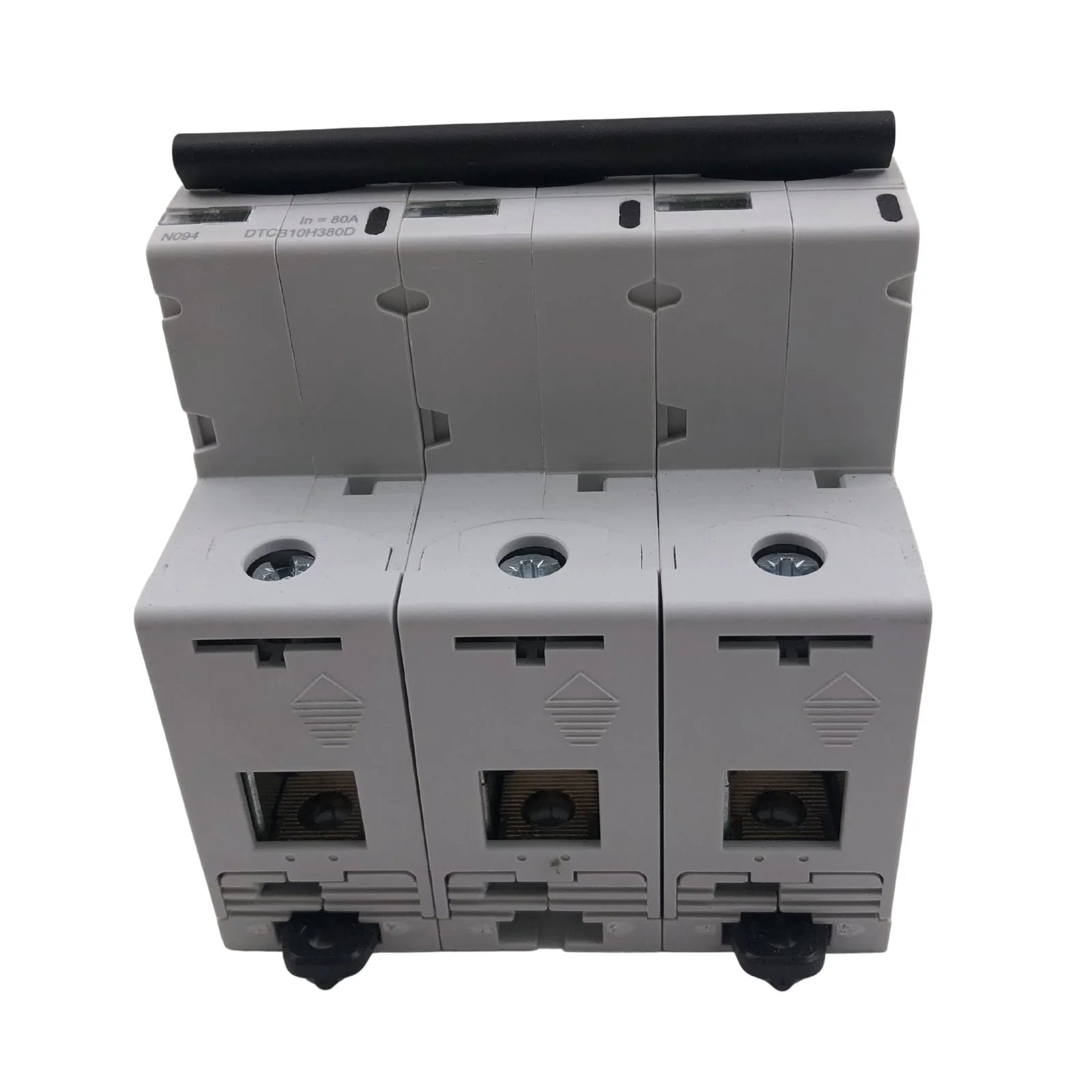 NHPDTCB10H380D-4-Industrial-Electrical-Warehouse-Shop-Now