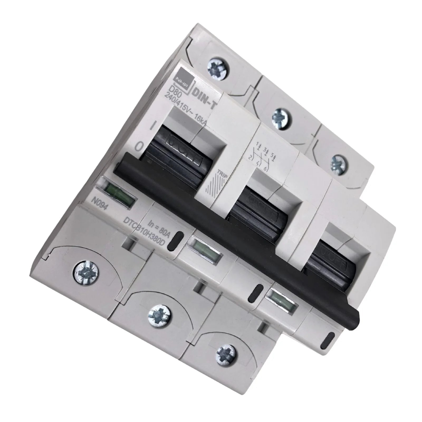 NHPDTCB10H380D-5-Industrial-Electrical-Warehouse-Shop-Now