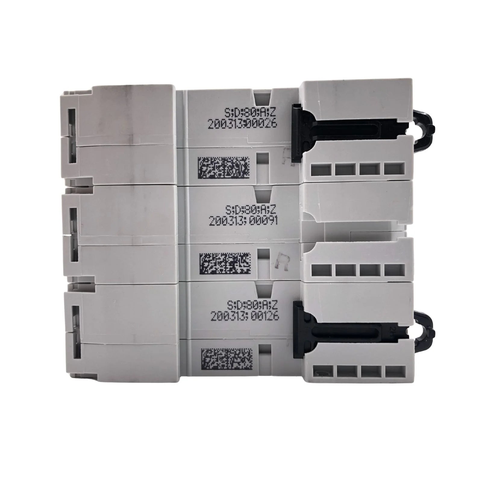 NHPDTCB10H380D-7-Industrial-Electrical-Warehouse-Shop-Now