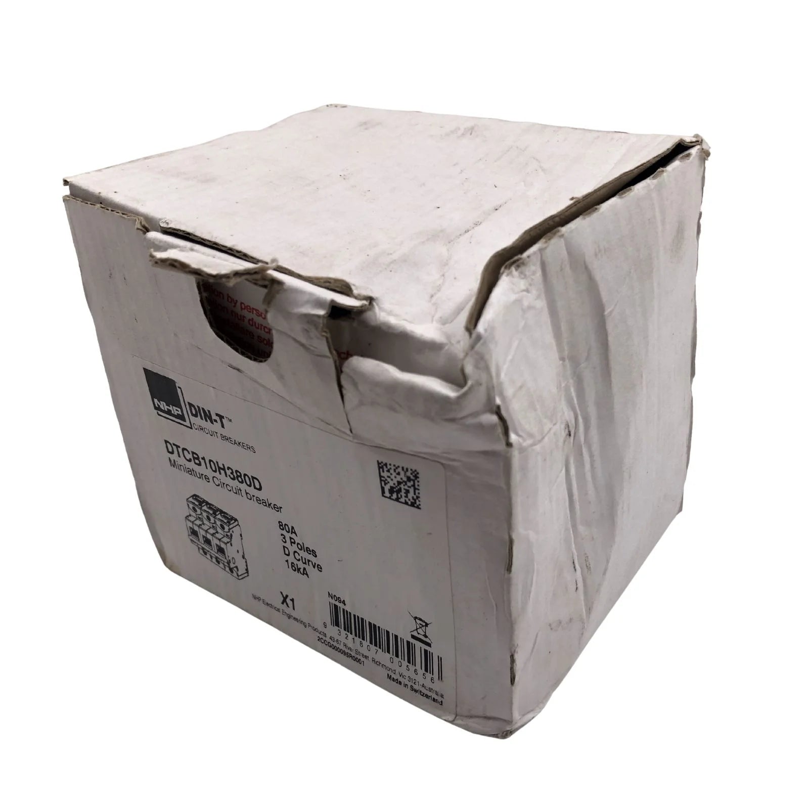 NHPDTCB10H380D-9-Industrial-Electrical-Warehouse-Shop-Now