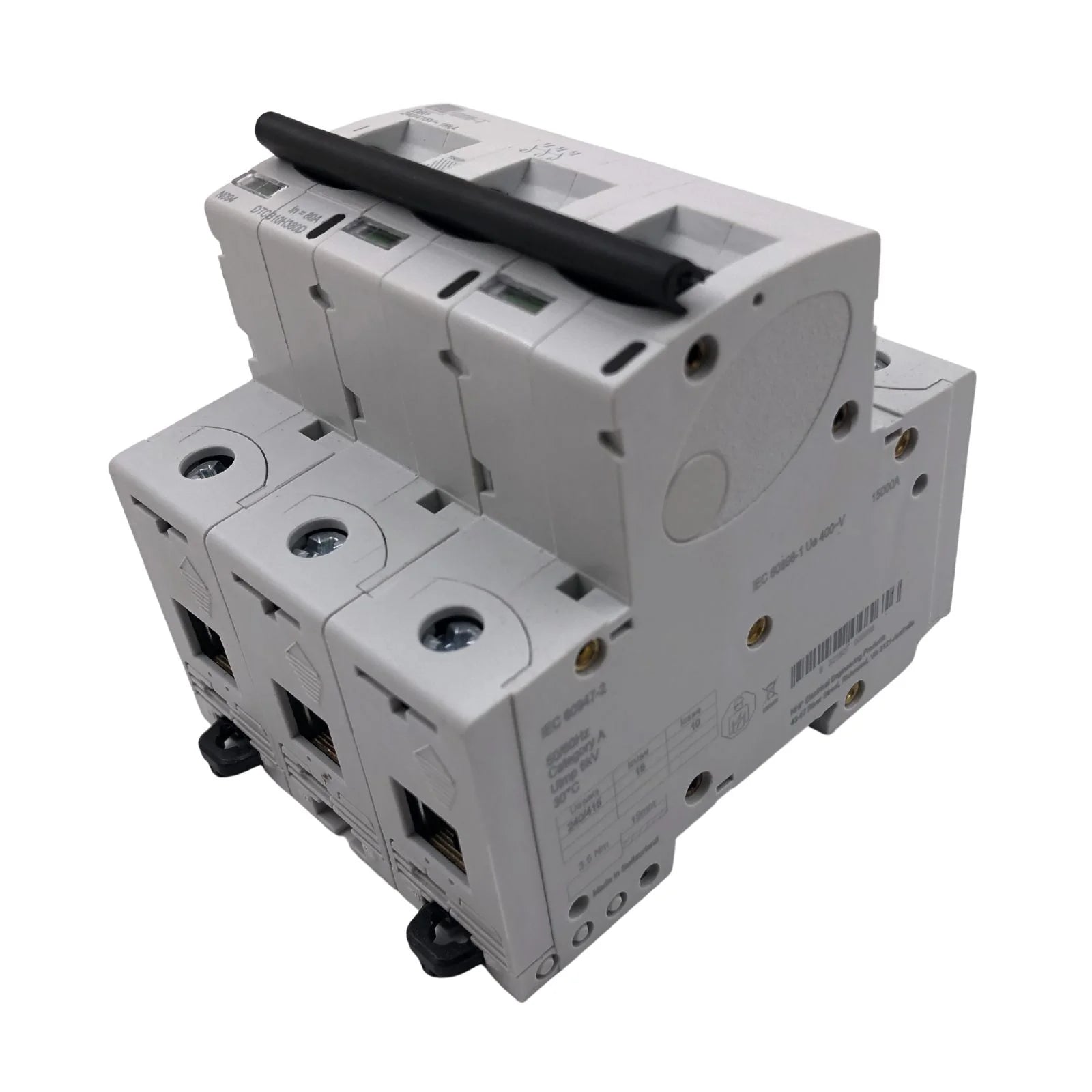 NHPDTCB10H380D-Industrial-Electrical-Warehouse-Shop-Now