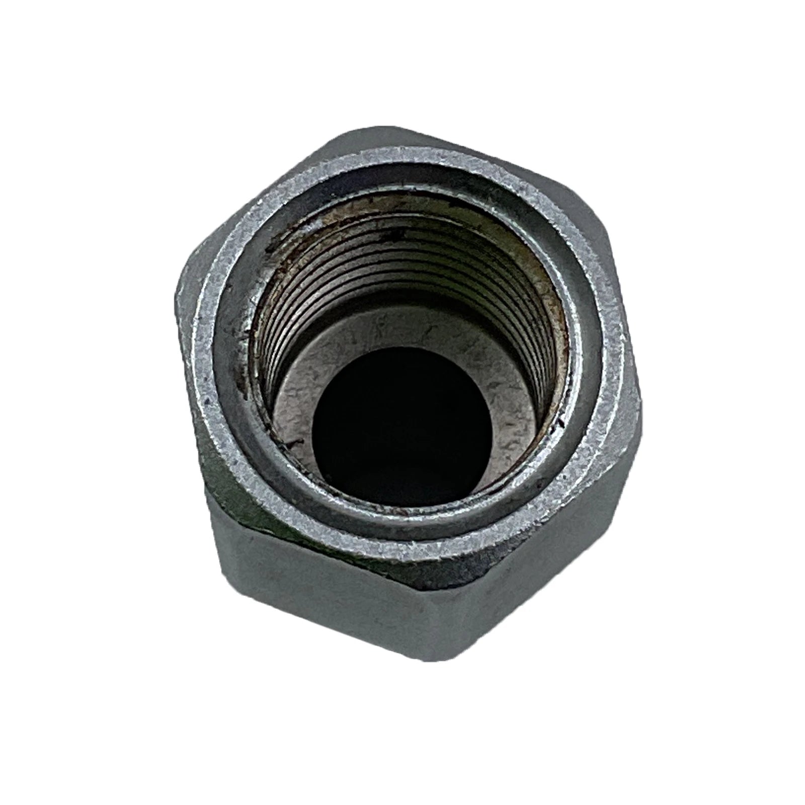 Nitto Kohki Industrial Electrical Warehouse