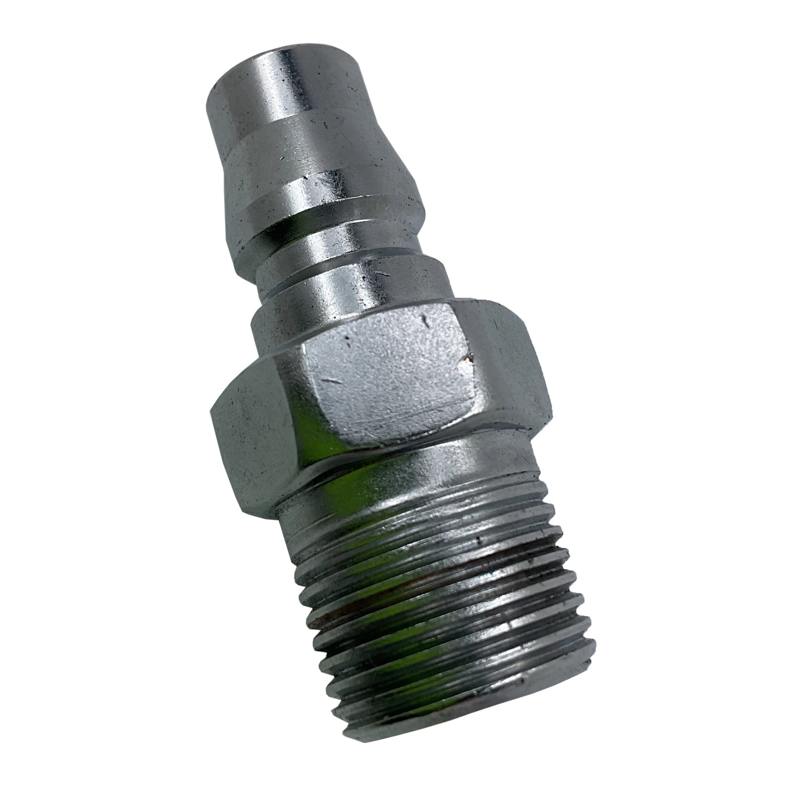 Nitto Kohki Industrial Electrical Warehouse