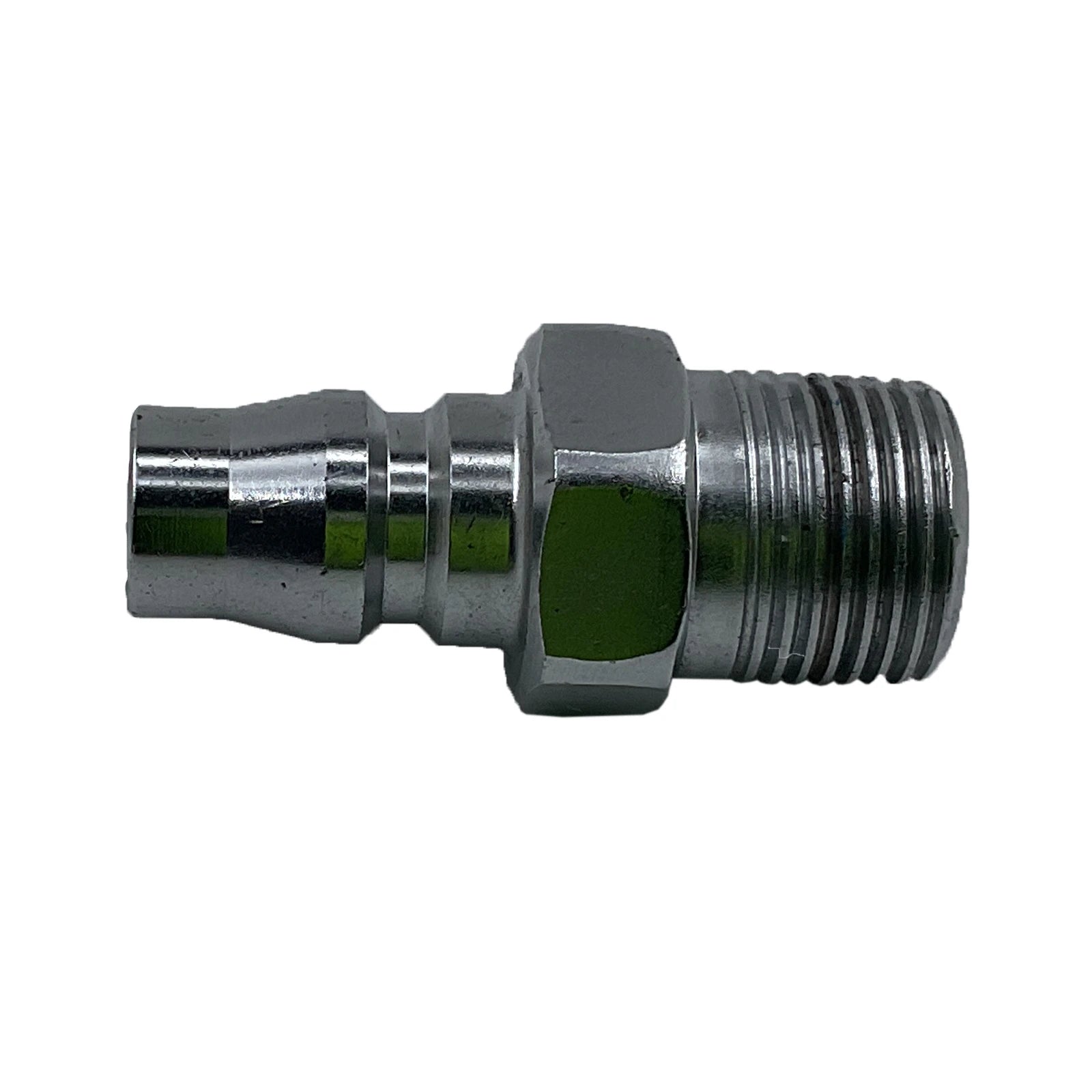 Nitto Kohki Industrial Electrical Warehouse