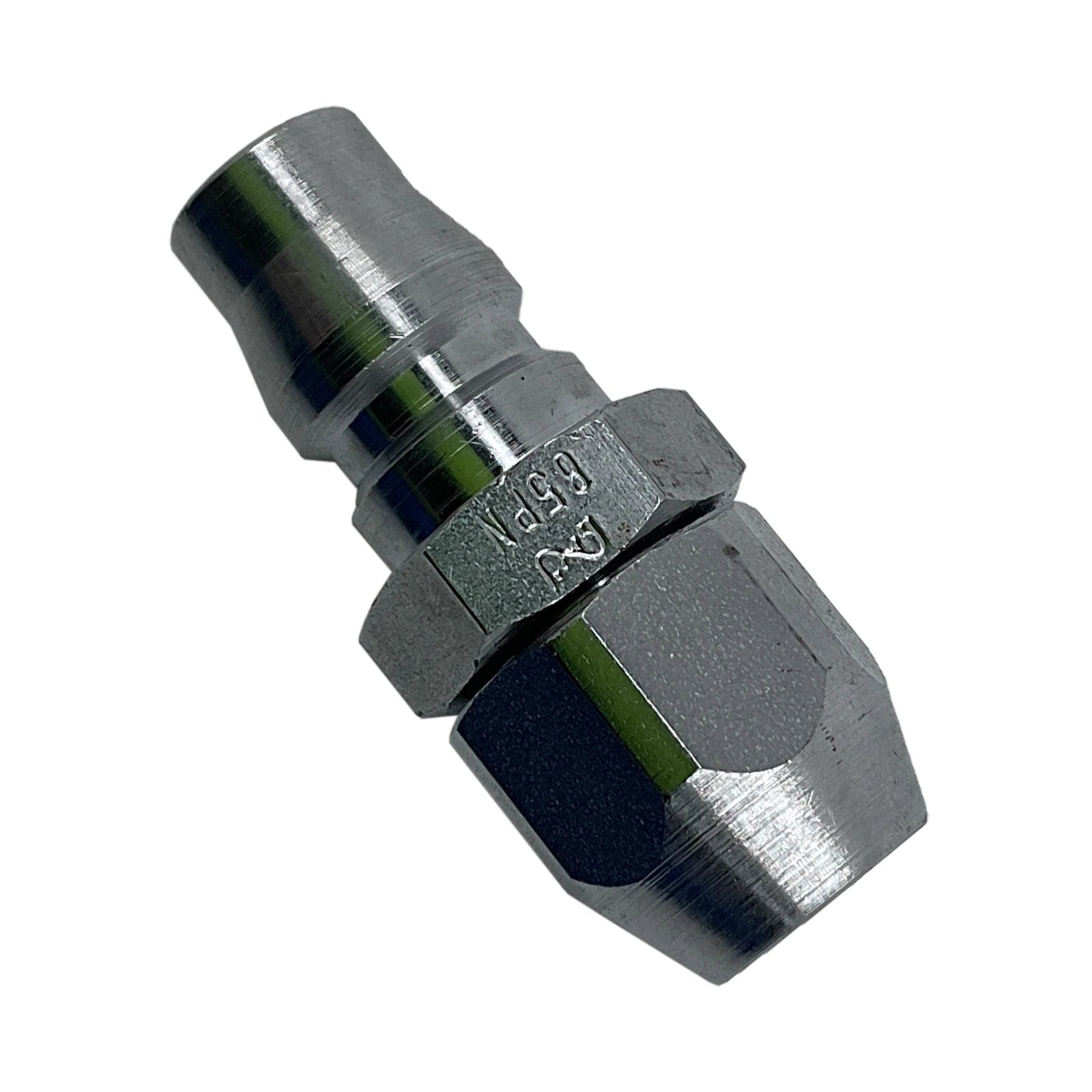 Nitto Kohki Industrial Electrical Warehouse