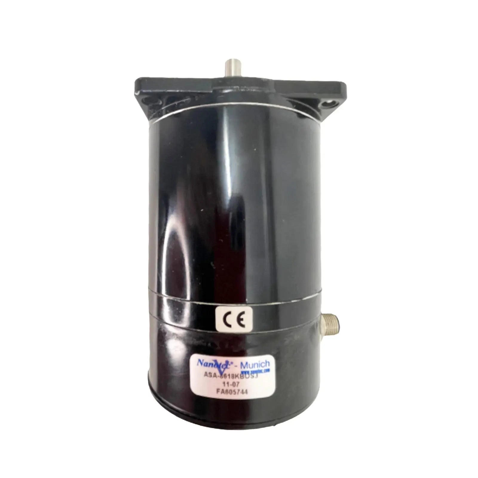 Nanotec-ASA-8618KBOS3-A-Industrial-Electrical-Warehouse-Shop-Now