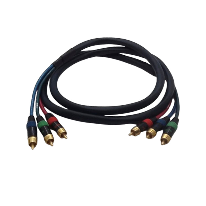 Neotech Component Video Cable High End 1.5m