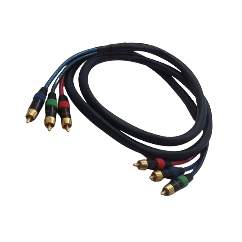 Neotech Component Video Cable High End 1.5m