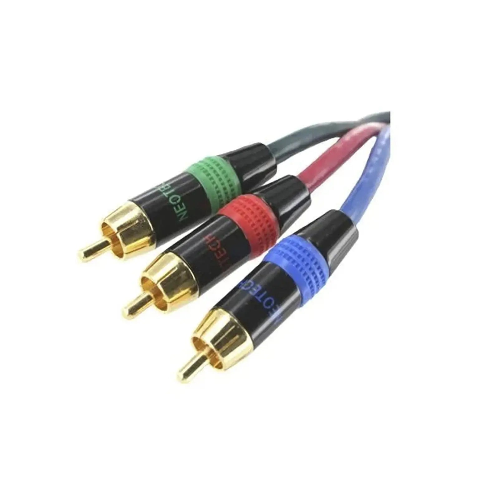 Neotech-NC3401-D-Industrial-Electrical-Warehouse-Shop-Now