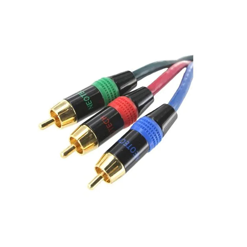 Neotech Component Video Cable High End 1.5m