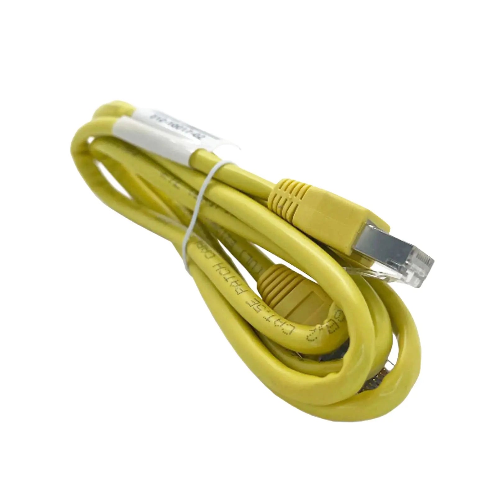 Netgear-312-10017-02-B-Industrial-Electrical-Warehouse-Shop-Now