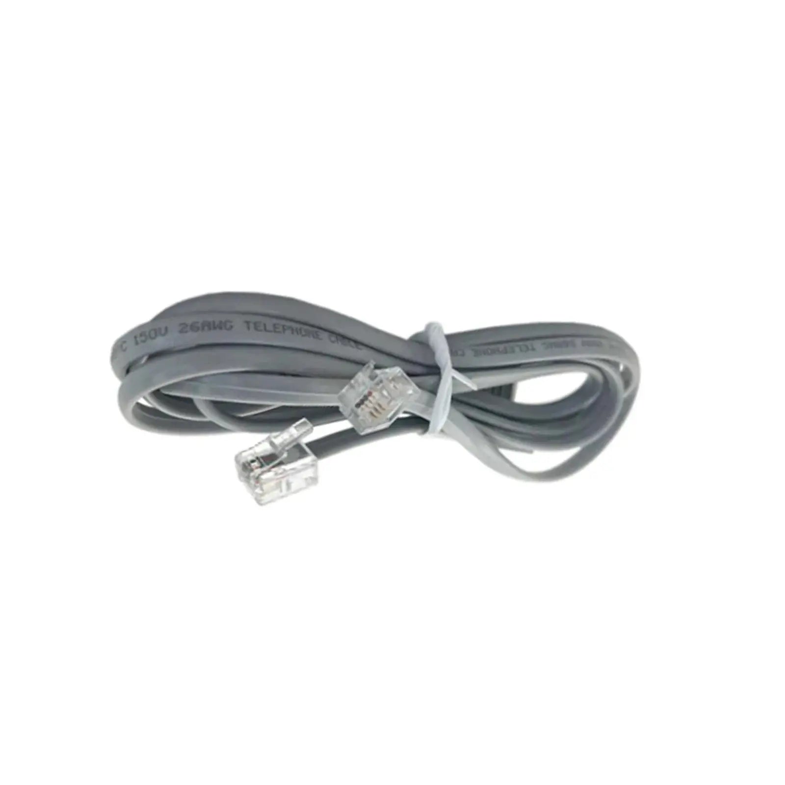 Netgear-314-10003-01-B-Industrial-Electrical-Warehouse-Shop-Now