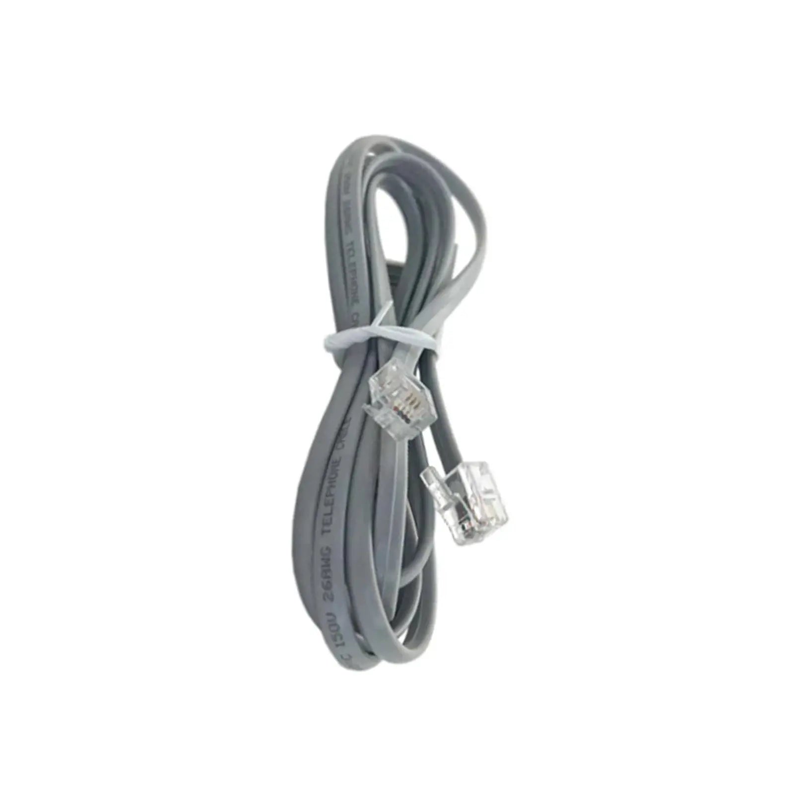Netgear-314-10003-01-C-Industrial-Electrical-Warehouse-Shop-Now