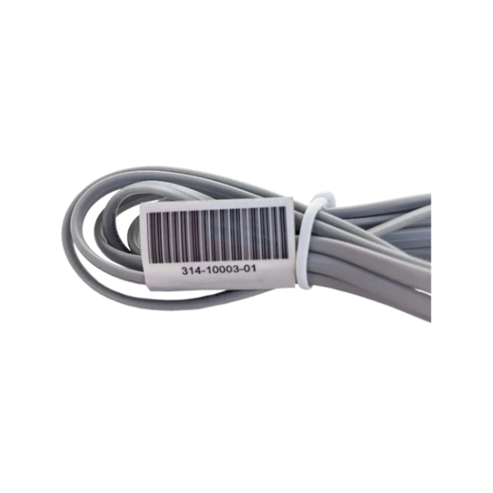 Netgear-314-10003-01-D-Industrial-Electrical-Warehouse-Shop-Now