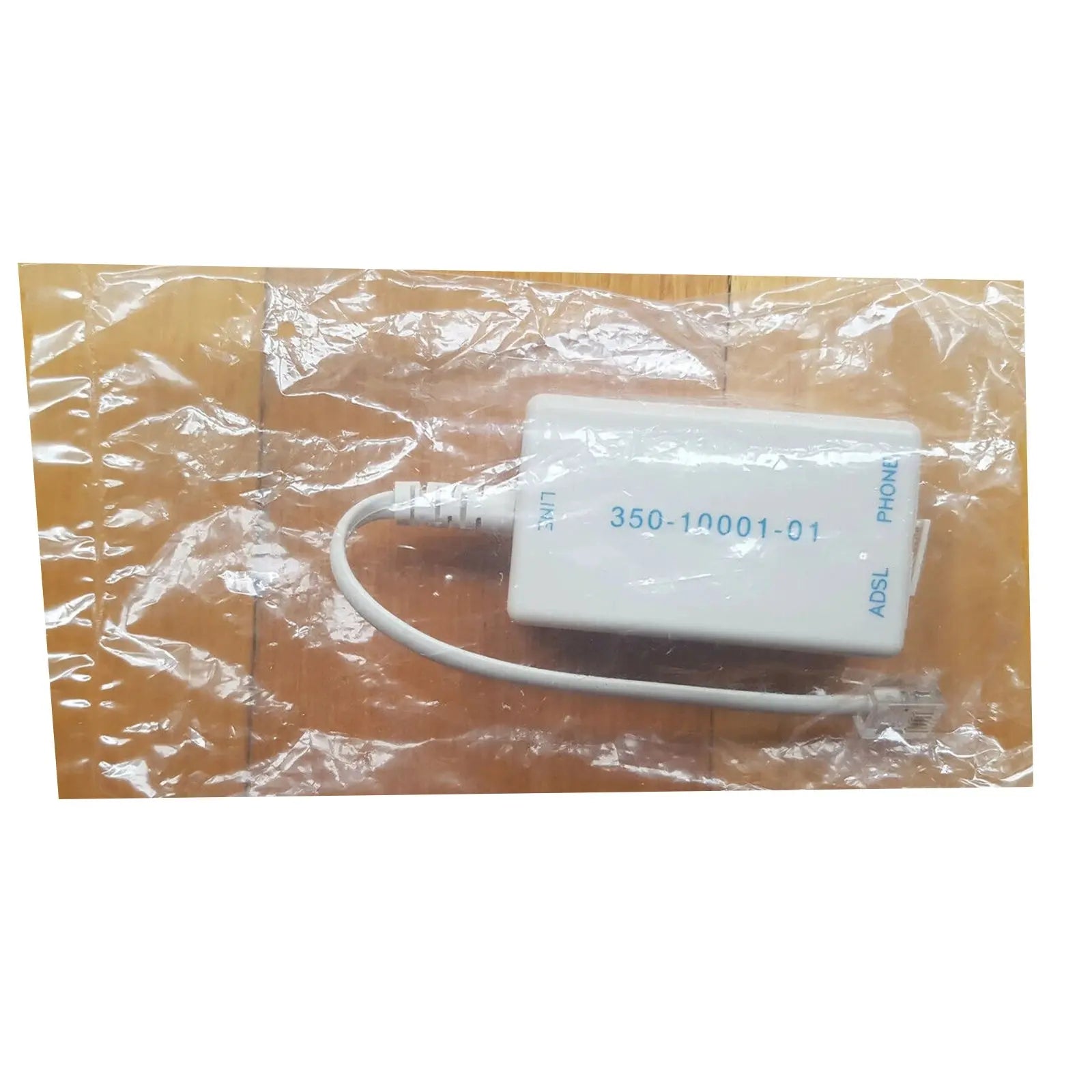Netgear-350-10001-01-B-Industrial-Electrical-Warehouse-Shop-Now