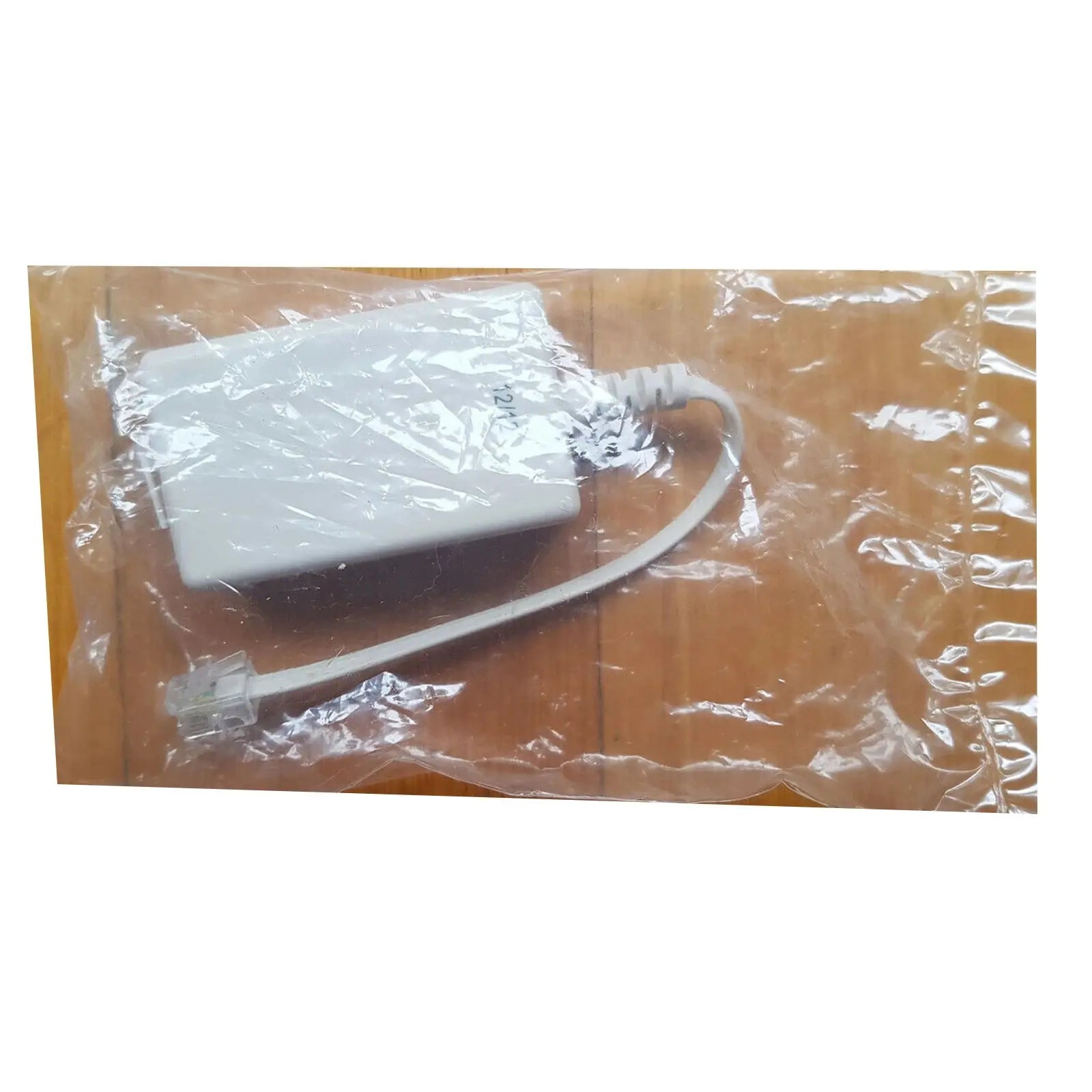 Netgear-350-10001-01-C-Industrial-Electrical-Warehouse-Shop-Now