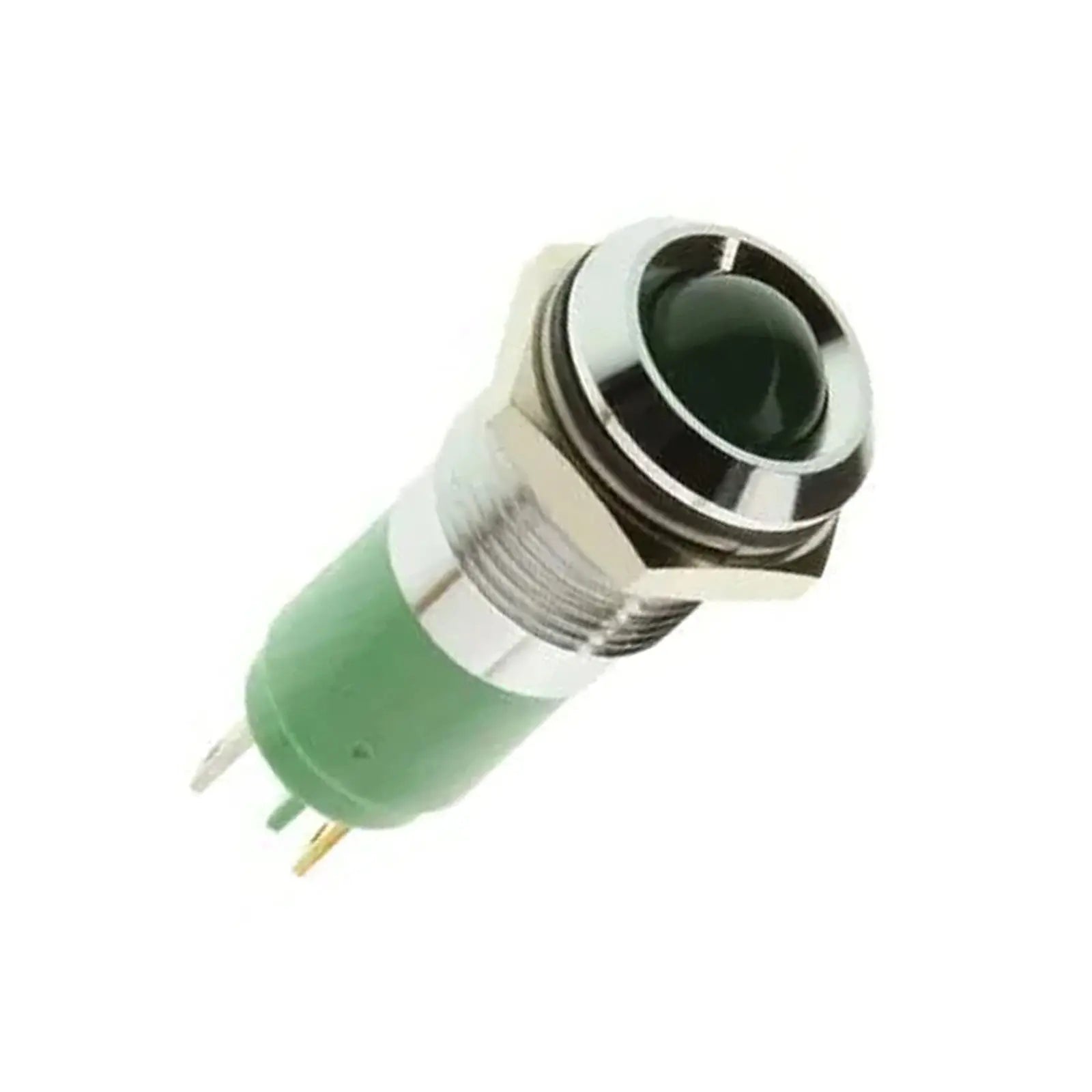 Neutral-205-870-C-Industrial-Electrical-Warehouse-Shop-Now