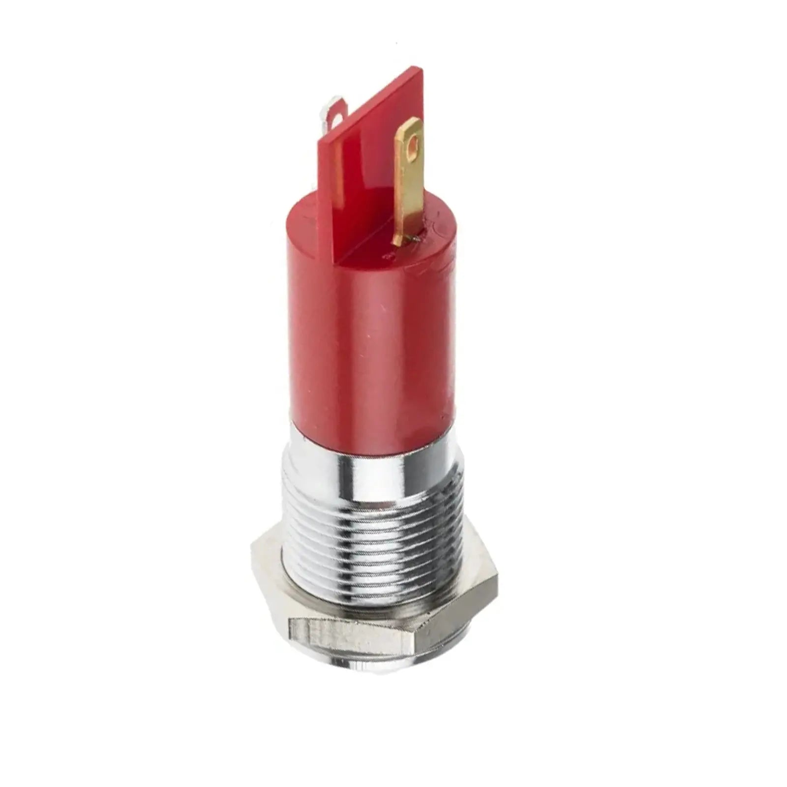 Neutral-250-9199-B-Industrial-Electrical-Warehouse-Shop-Now