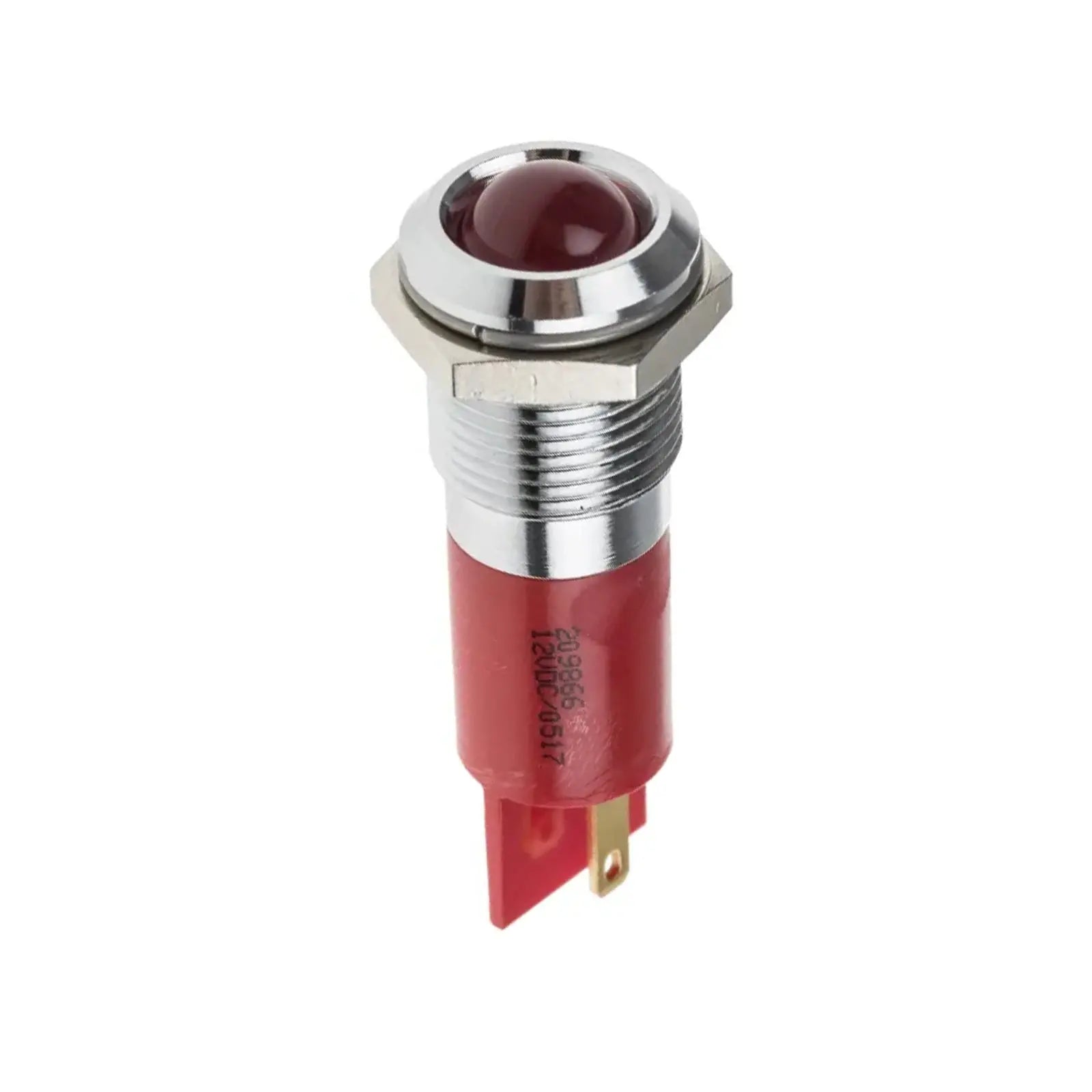 Neutral-250-9199-C-Industrial-Electrical-Warehouse-Shop-Now
