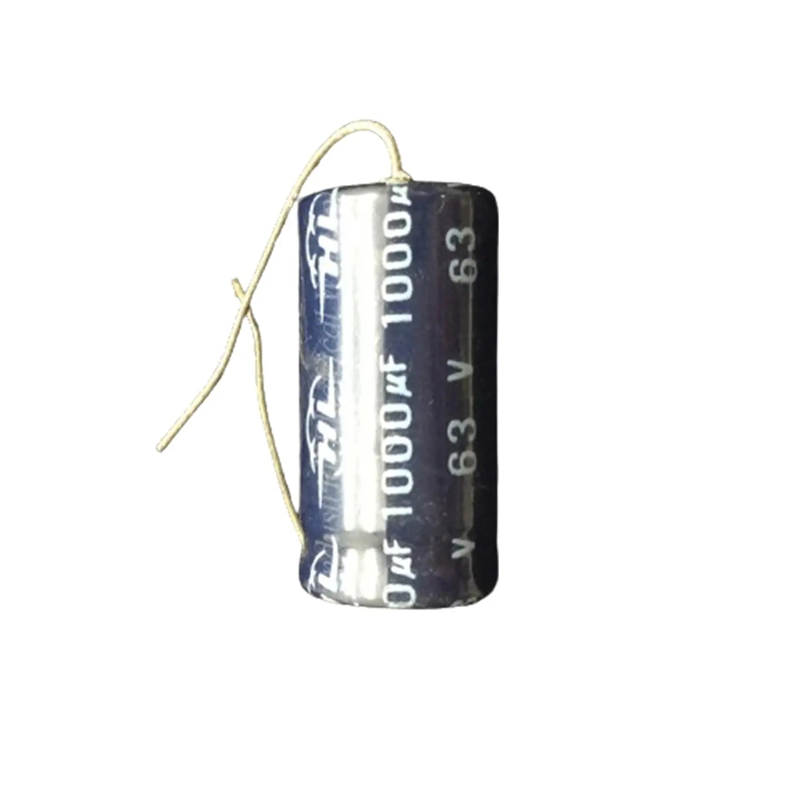 Neutral-267-4760-C-Industrial-Electrical-Warehouse-Shop-Now