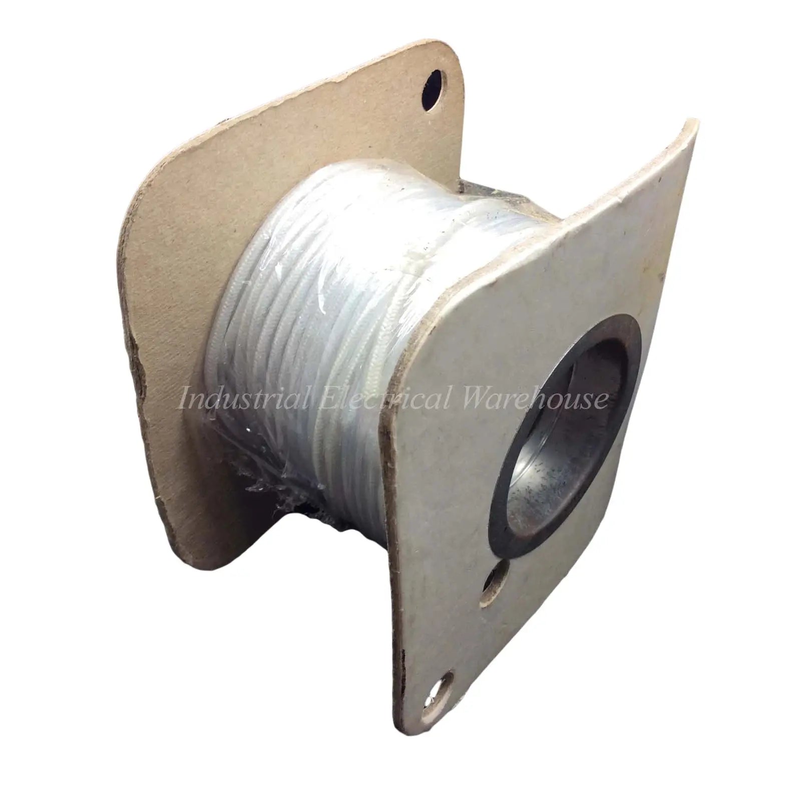 Neutral-483-5973-A-Industrial-Electrical-Warehouse-Shop-Now