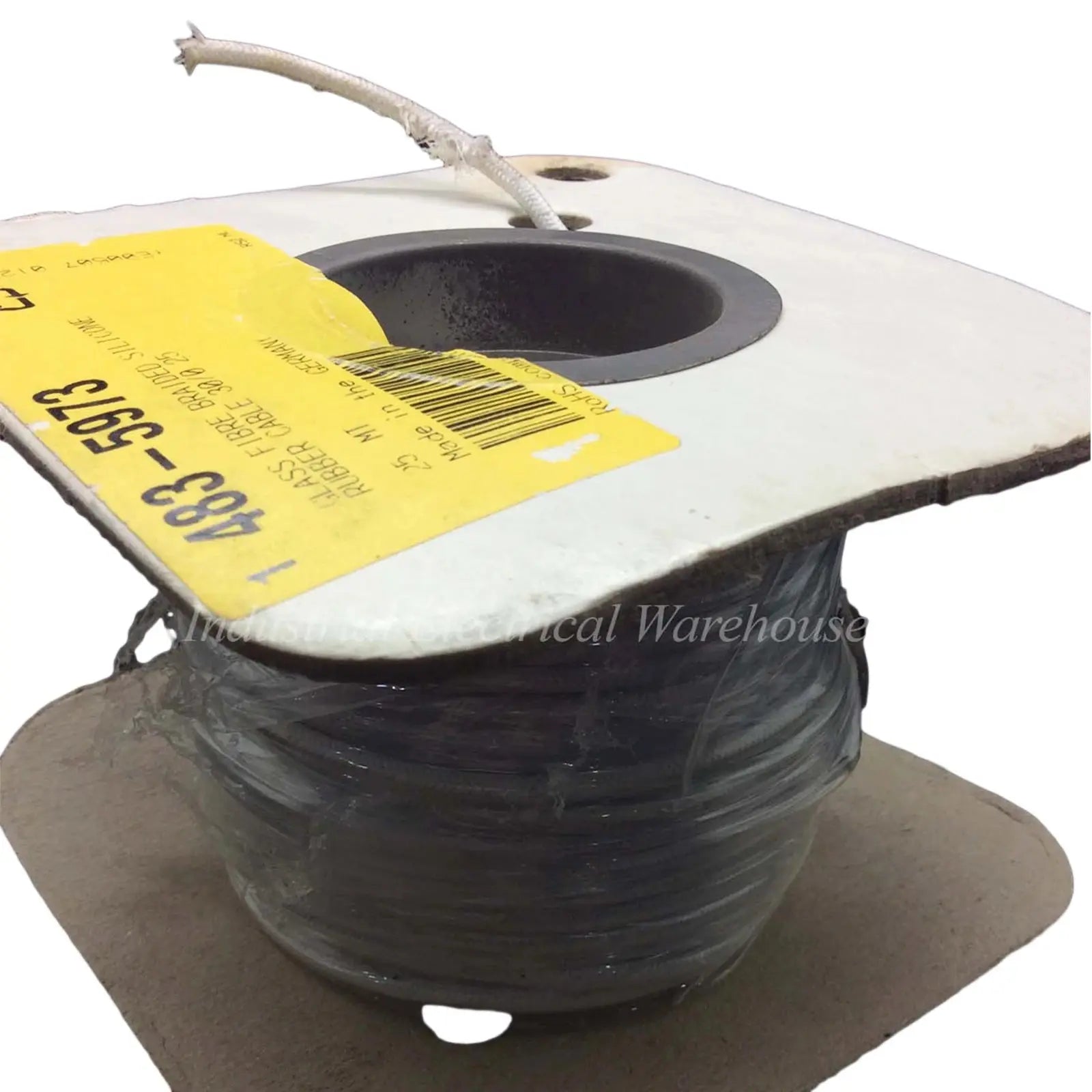 Neutral-483-5973-B-Industrial-Electrical-Warehouse-Shop-Now