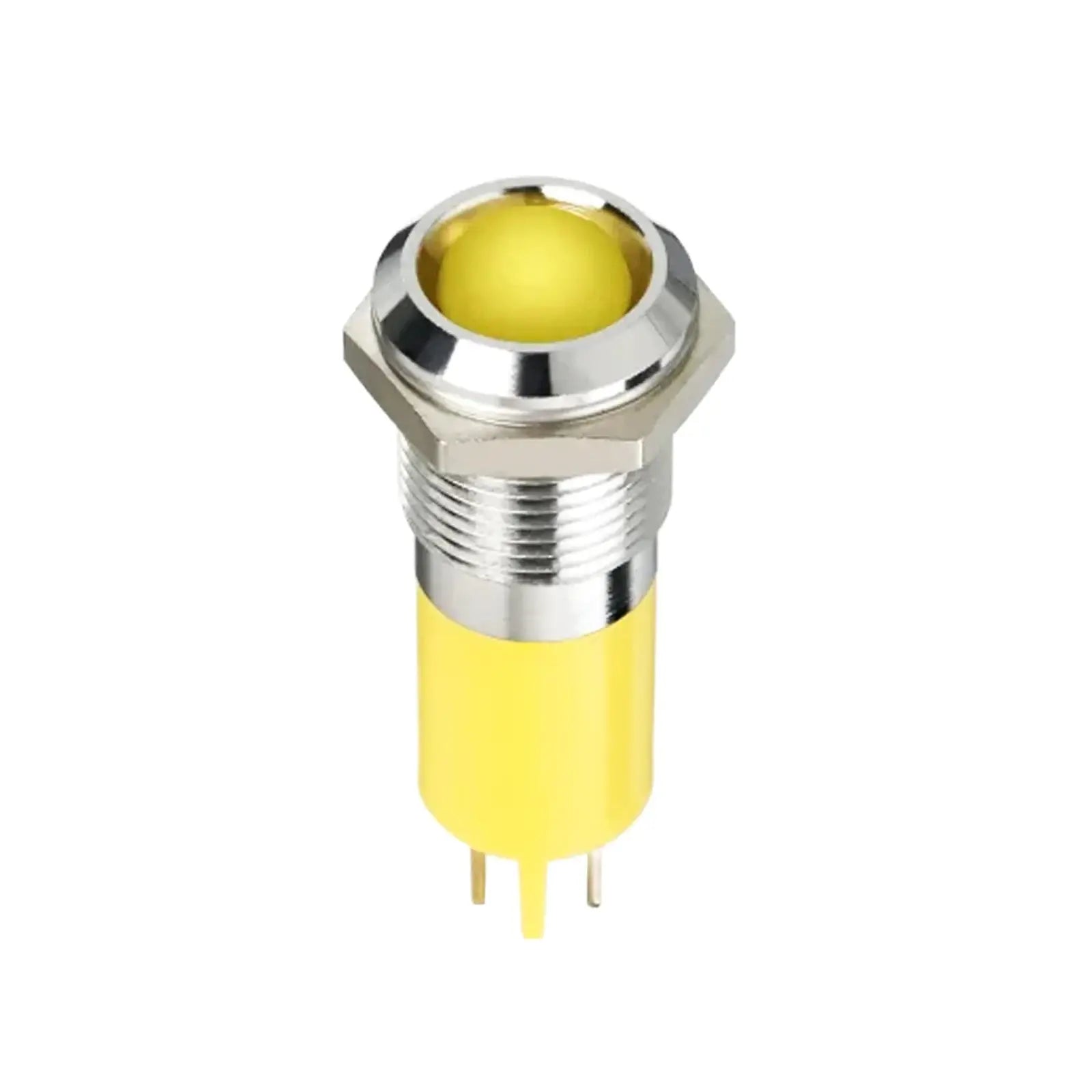 Neutral-577-229-B-Industrial-Electrical-Warehouse-Shop-Now