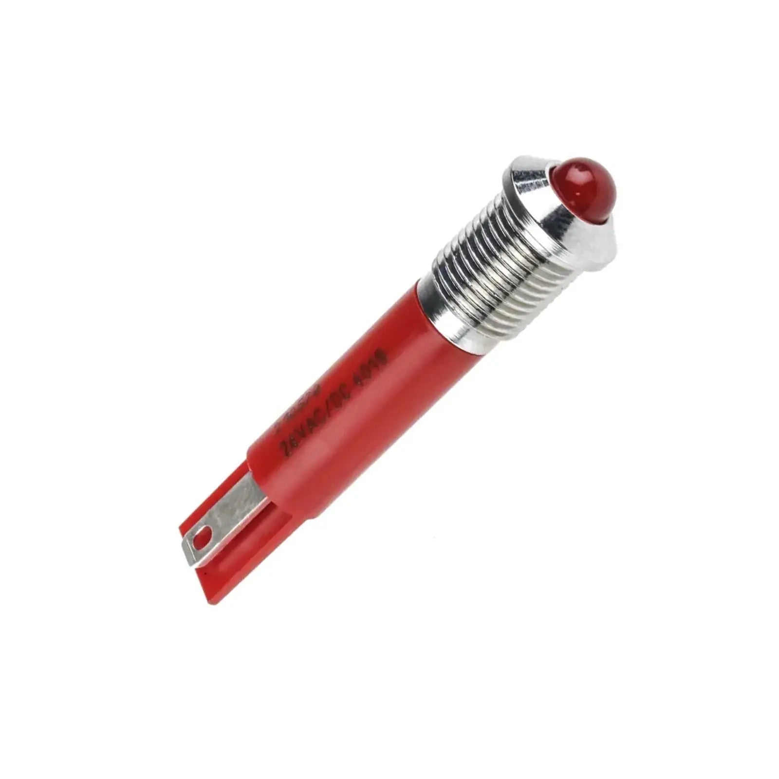 Neutral-577-932-C-Industrial-Electrical-Warehouse-Shop-Now