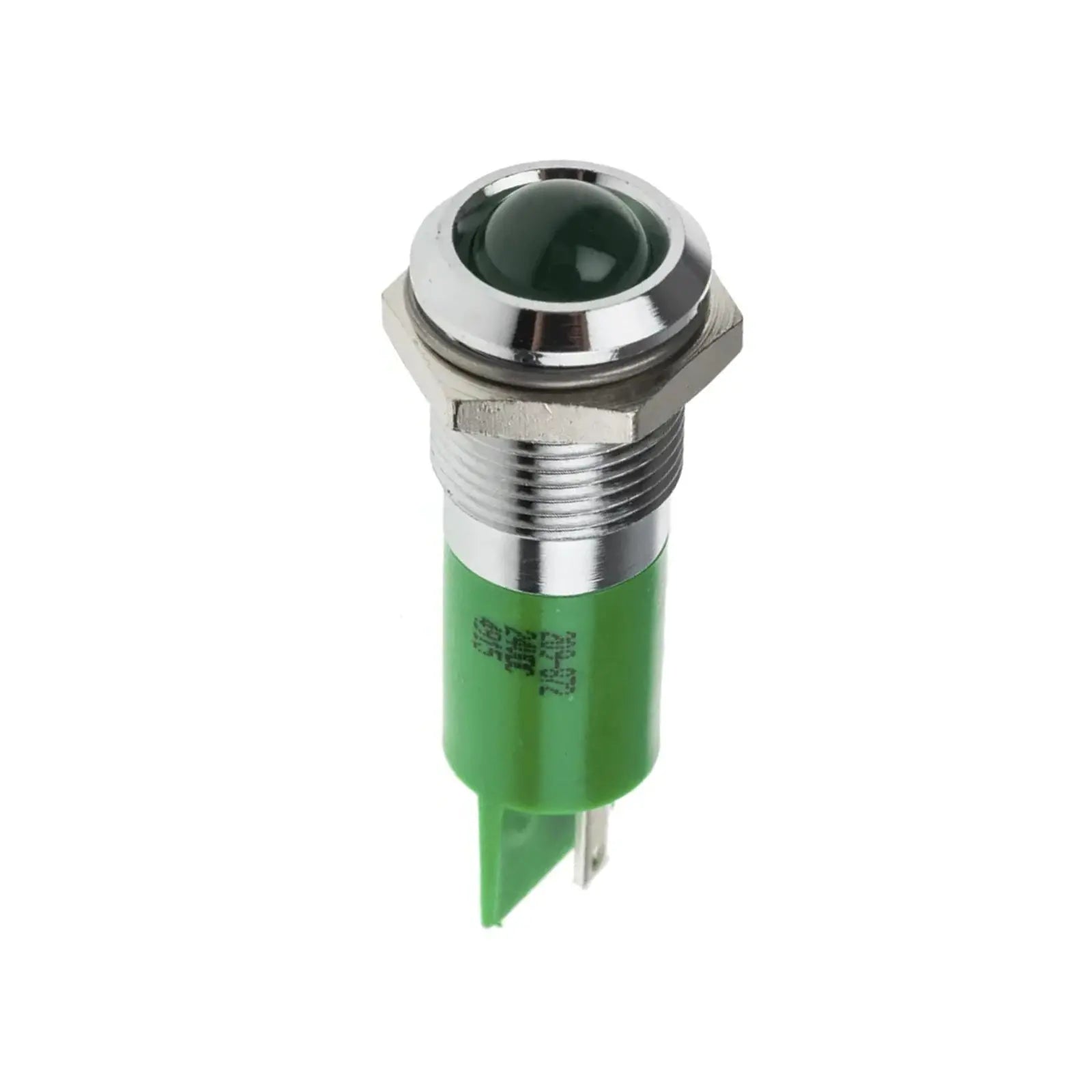 Neutral-577-948-C-Industrial-Electrical-Warehouse-Shop-Now
