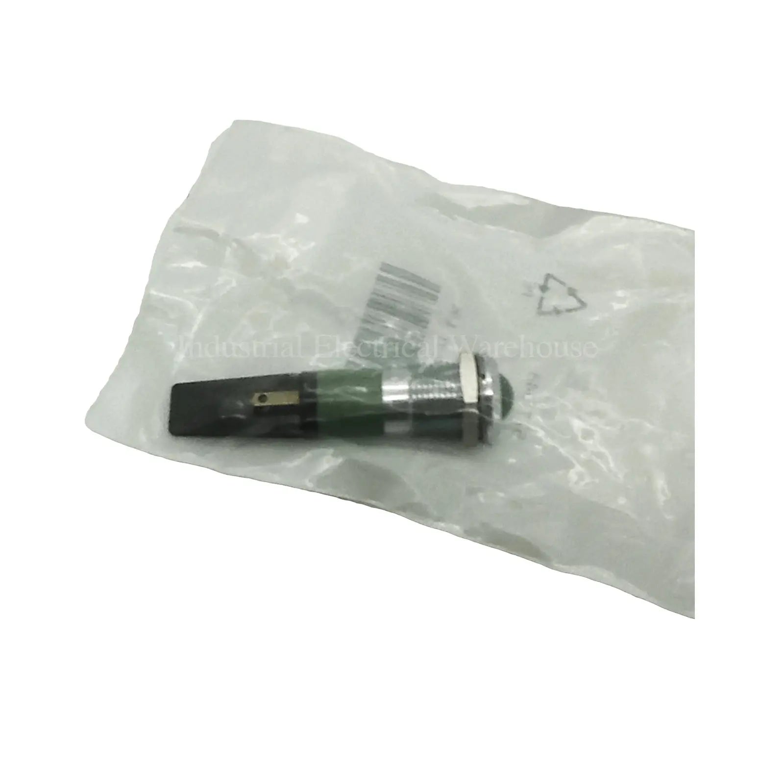Neutral-577-948-D-Industrial-Electrical-Warehouse-Shop-Now