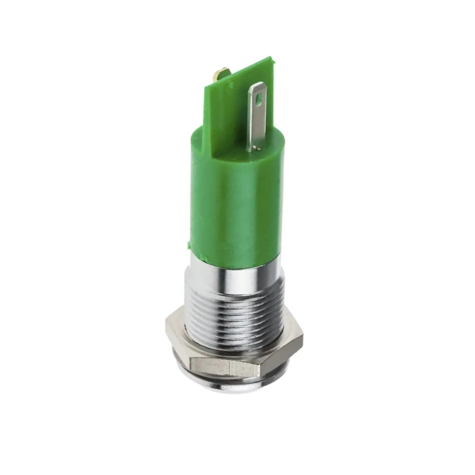 Neutral-590-272-C-Industrial-Electrical-Warehouse-Shop-Now
