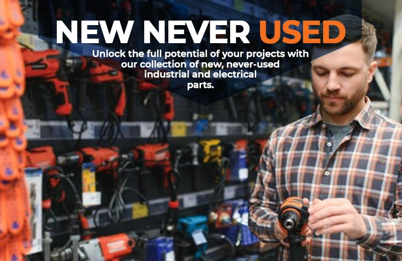Shop-New-Never-Used-Collection-Online-at-Industrial-Electrical-Warehouse