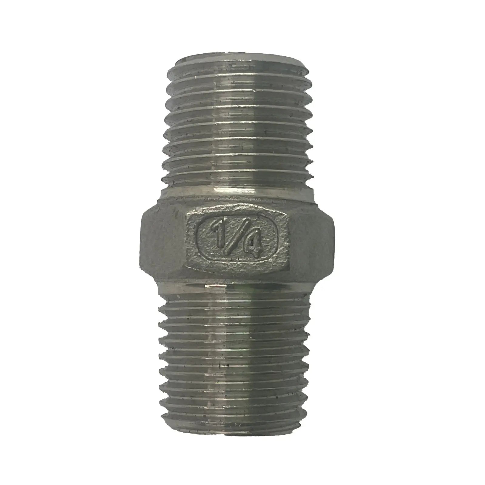 Nex-Nipple-1-4-150lbs-30mm-2-Industrial-Electrical-Warehouse-Shop-Now