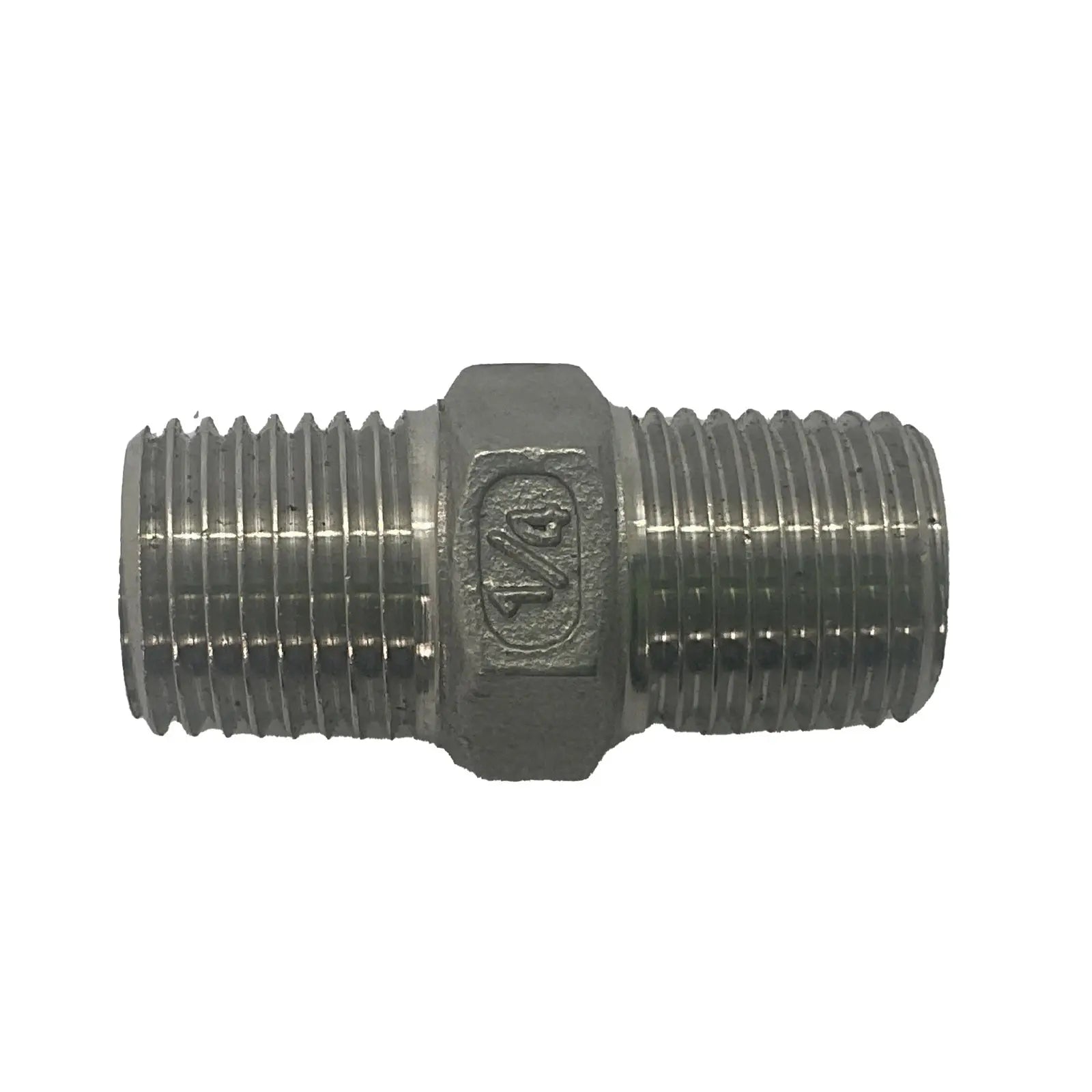 Nex-Nipple-1-4-150lbs-30mm-3-Industrial-Electrical-Warehouse-Shop-Now