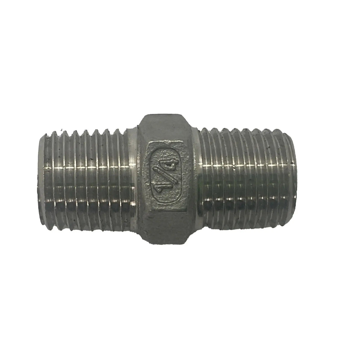 Nex-Nipple-1-4-150lbs-30mm-IEW10156-3-Industrial-Electrical-Warehouse-Shop-Now