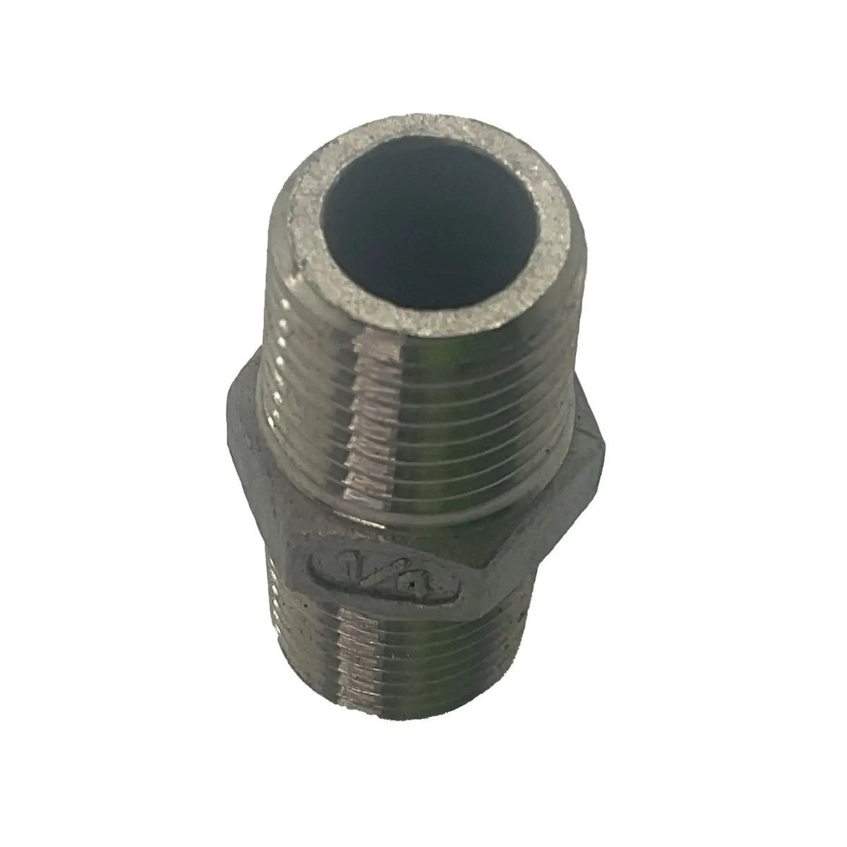 Nex-Nipple-1-4-150lbs-30mm-IEW10156-4-Industrial-Electrical-Warehouse-Shop-Now