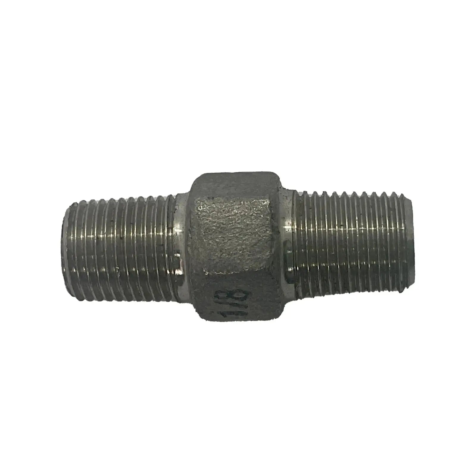 Nex-Nipple-1-8-30mm-2-Industrial-Electrical-Warehouse-Shop-Now