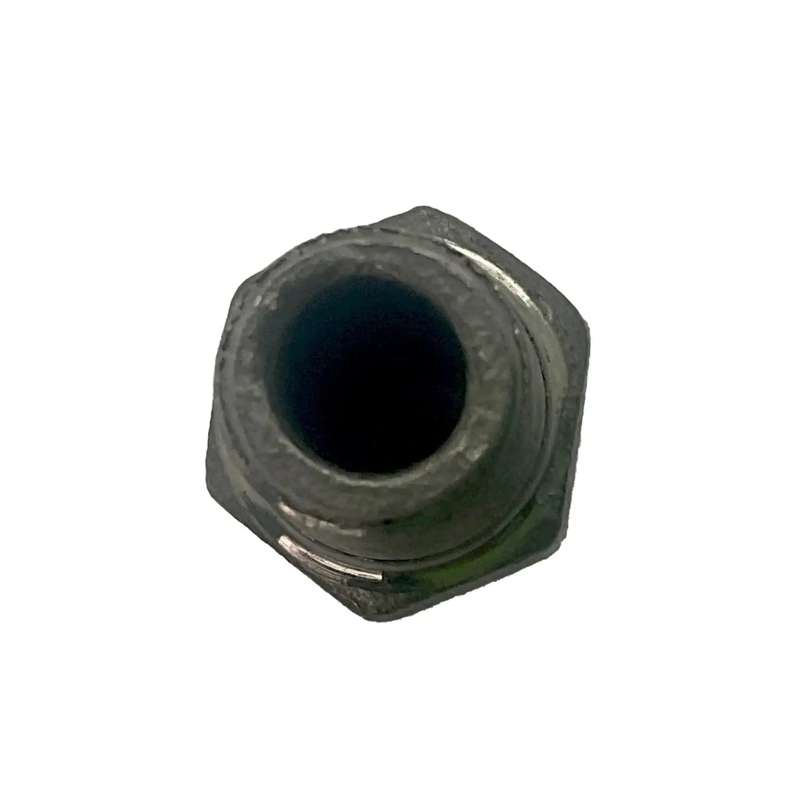 Nex-Nipple-1-8-30mm-4-Industrial-Electrical-Warehouse-Shop-Now