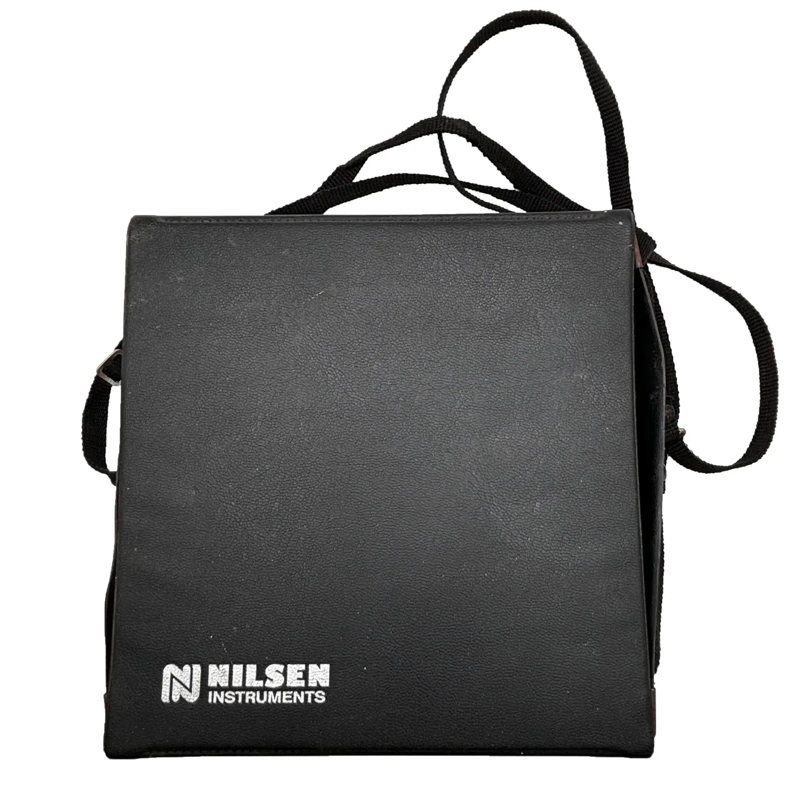 Nilsen-2000-Insulation-Tester_IEW10054-D-Industrial-Electrical-Warehouse-Shop-Now