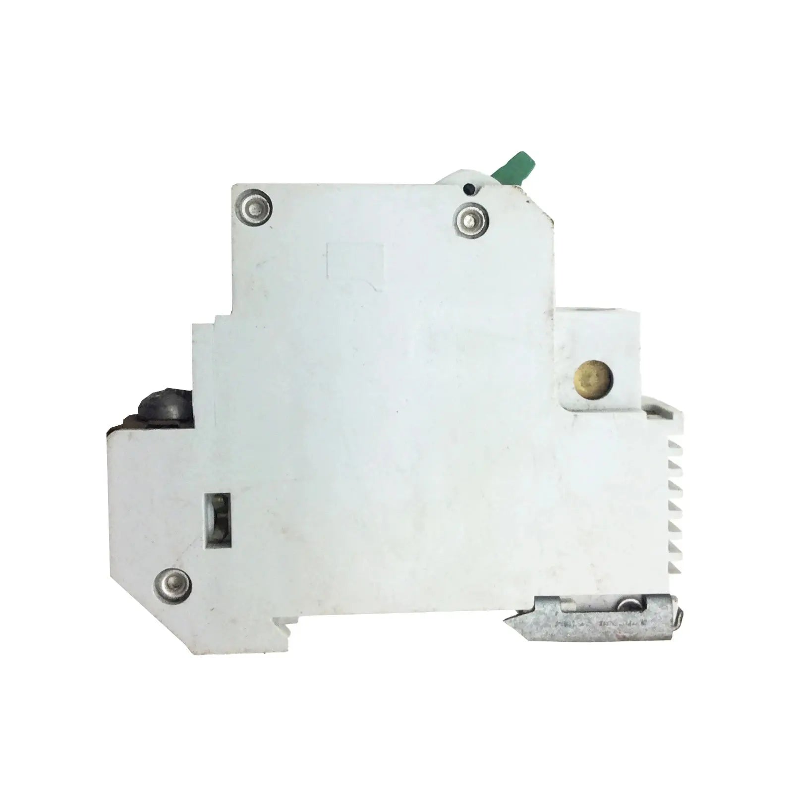 Nilsen-MC8116-C-Industrial-Electrical-Warehouse-Shop-Now